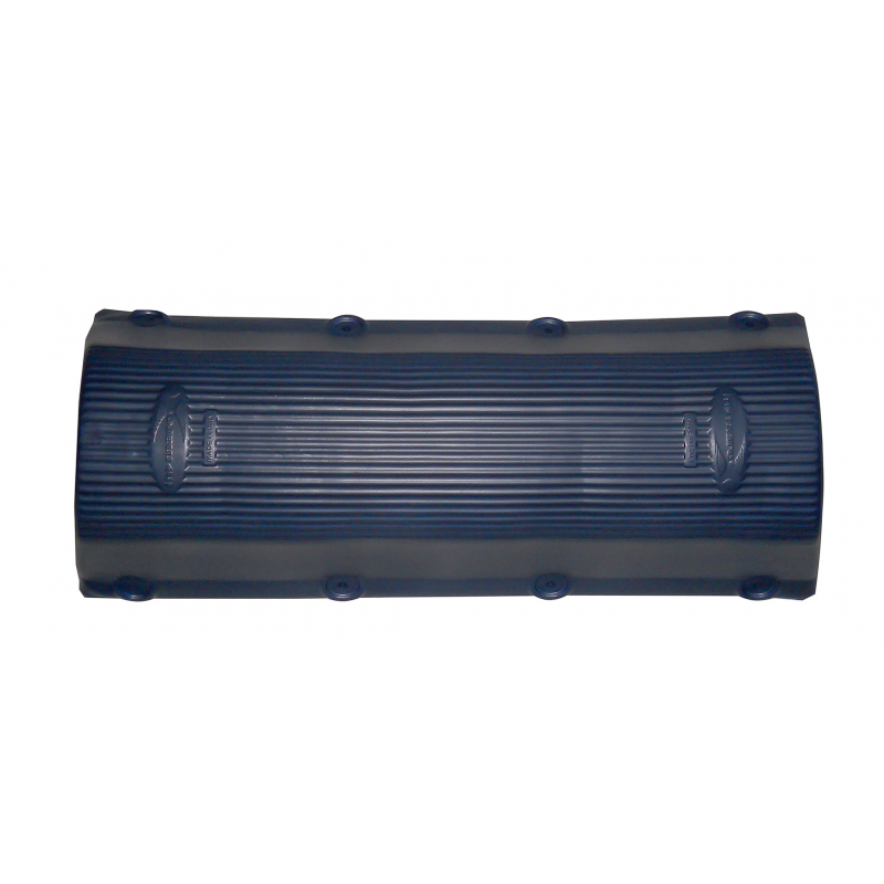 FENDER ECKIG