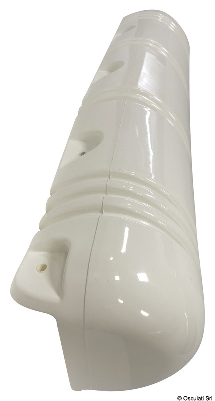 Fendergröße Big