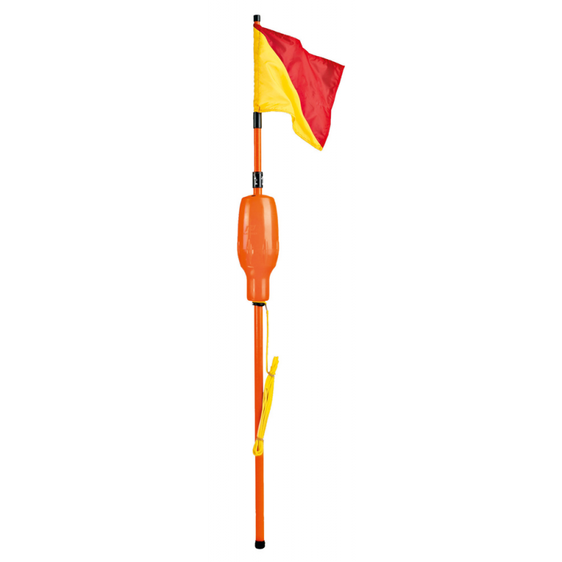 RETTUNGSLEUCHTE FESTBELEUCHTET STOCK IOR