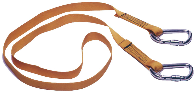 Sorgleine EURO Lightline