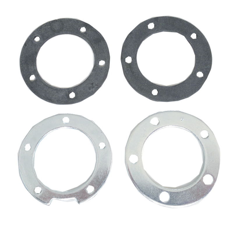 LEVER SENSOR 240-33 OHM