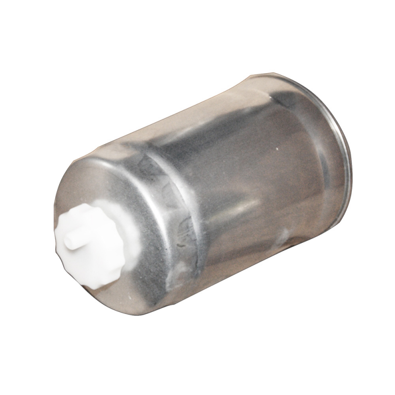 DIESELFILTER AIFO LOMBARDINI