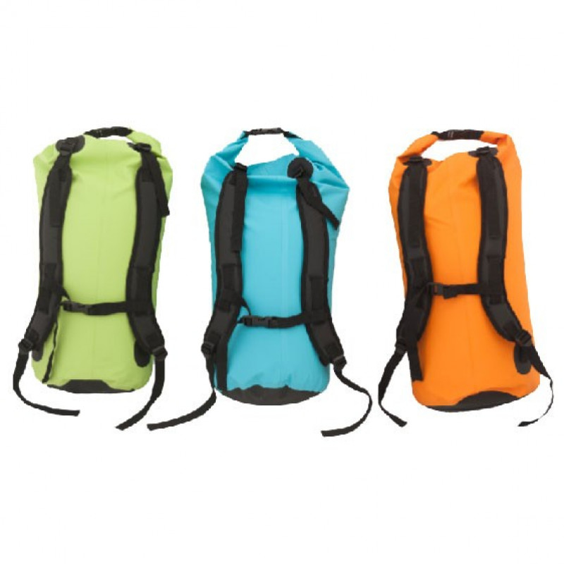 Aqua Marina Dry bag 25L