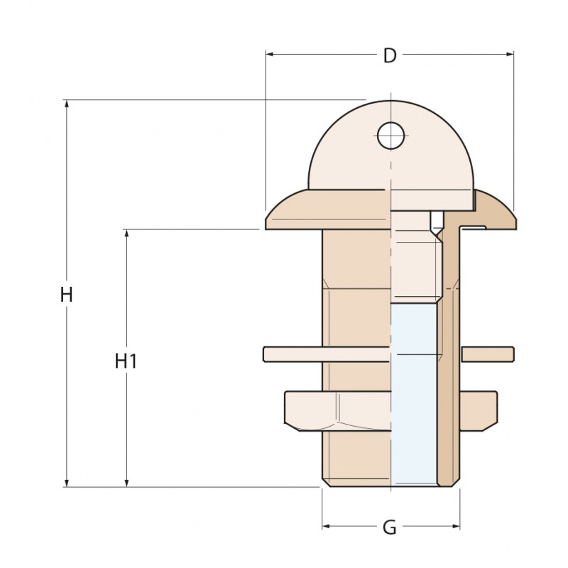 1/2"