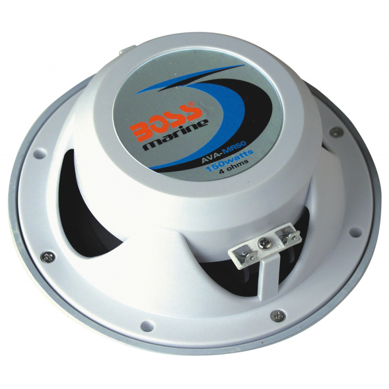 LAUTSPRECHER 150 W