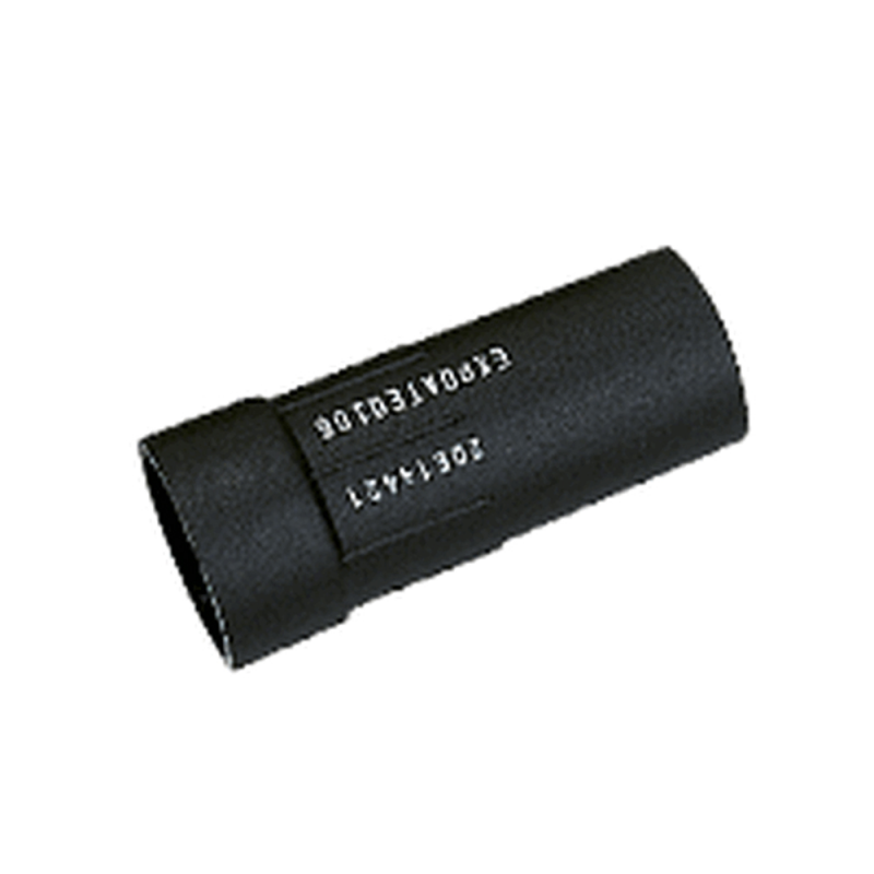 ERSATZFILTER AUS SALZ FÜR UML 5