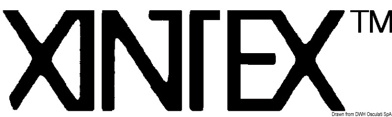 Propan-Gasdetektor XINTEX P2BS