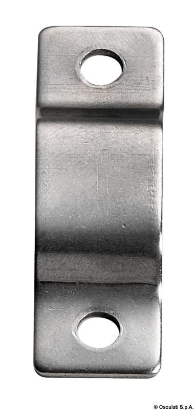 Kissenhalter