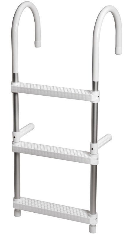 Leiter Modell Eco