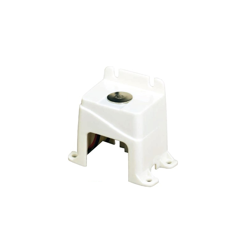 AUTOMATIC SWITCH 12V