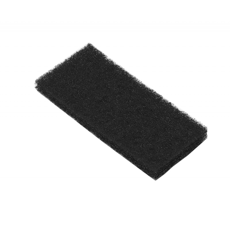 BLACK SCRUBPADS