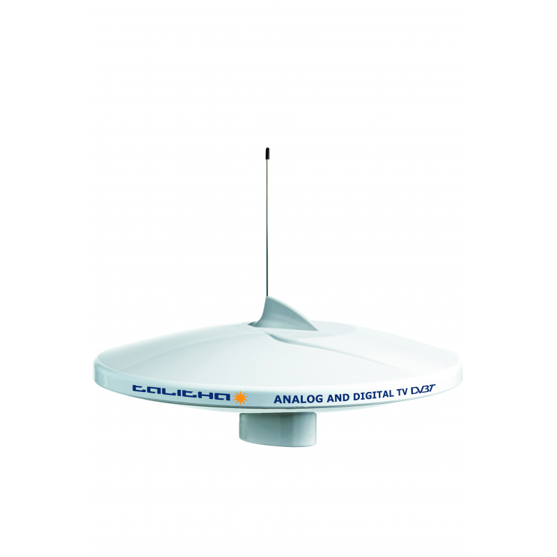 ANTENNA TALITHA DAB