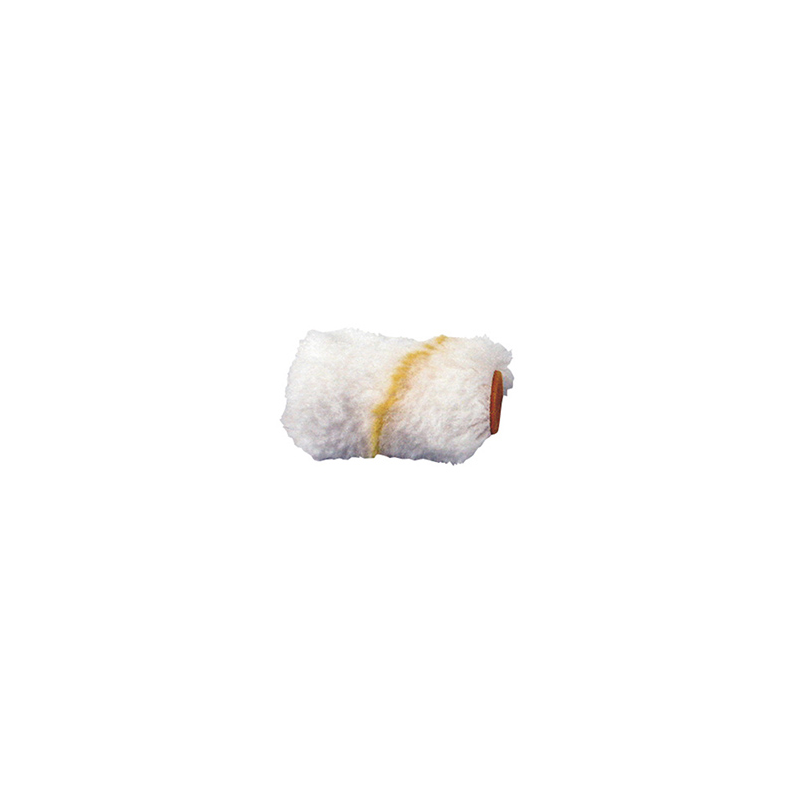 MINIROLLE mm50