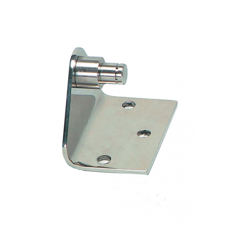 FUSS INOX INNEN