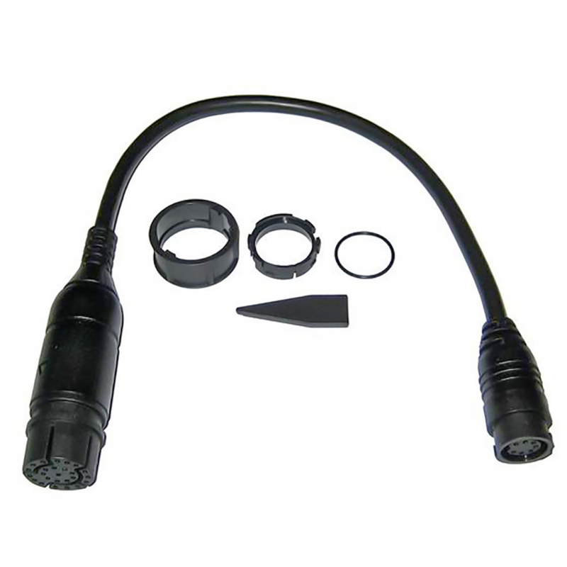 25- 7 PIN ADAPTER CABLE