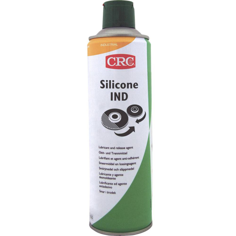 CRC MARINE SILIKON ML.400