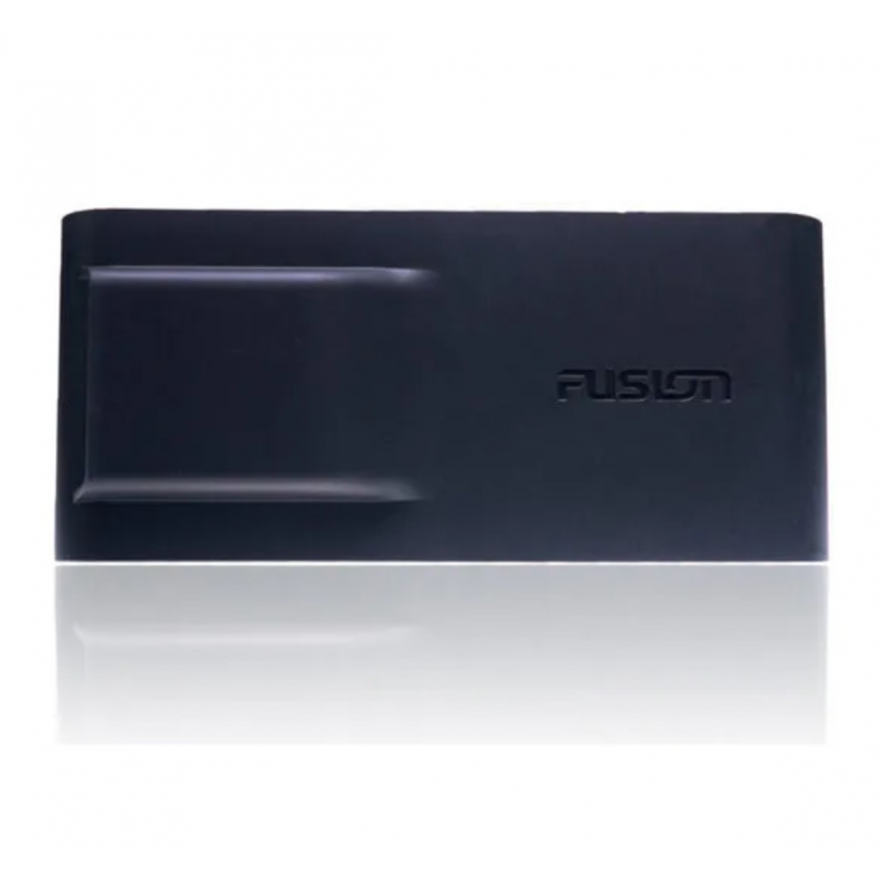 COVER FOR MS-RA60 E MSRA210