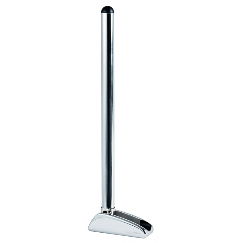 UNIVERSAL FOLDABLE HANDLE