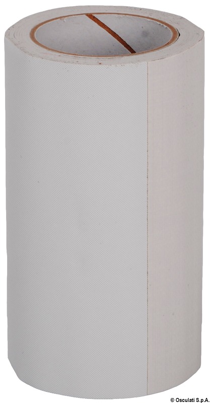 PSP Mast Collar sebstvulkanisierendes Mastband