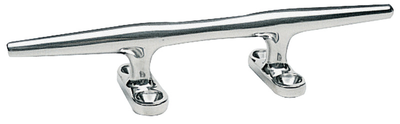 Klampe Hollow Cleat