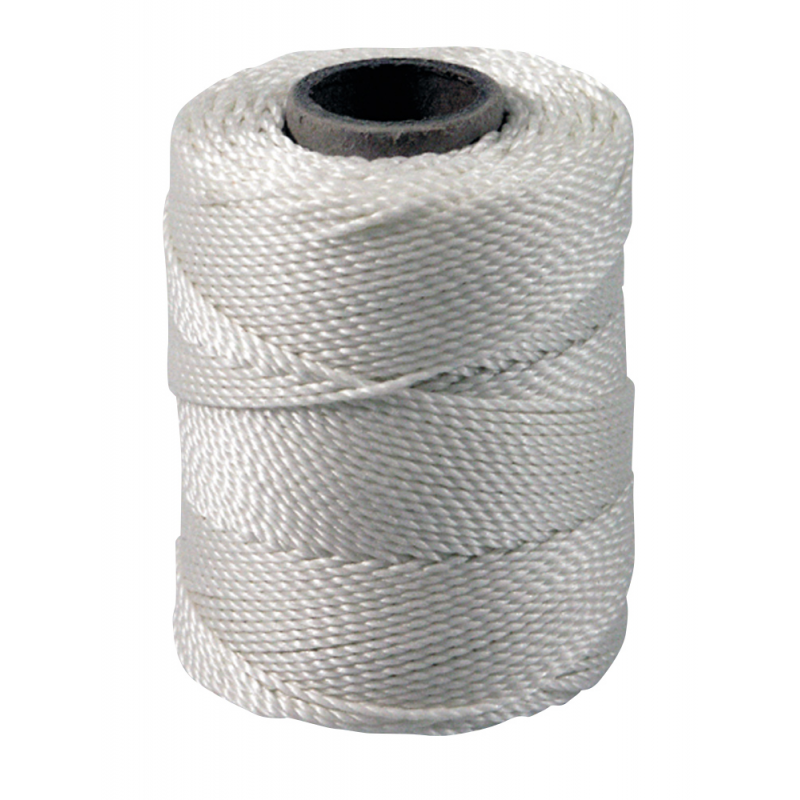 WIRE Ø MM.0,50