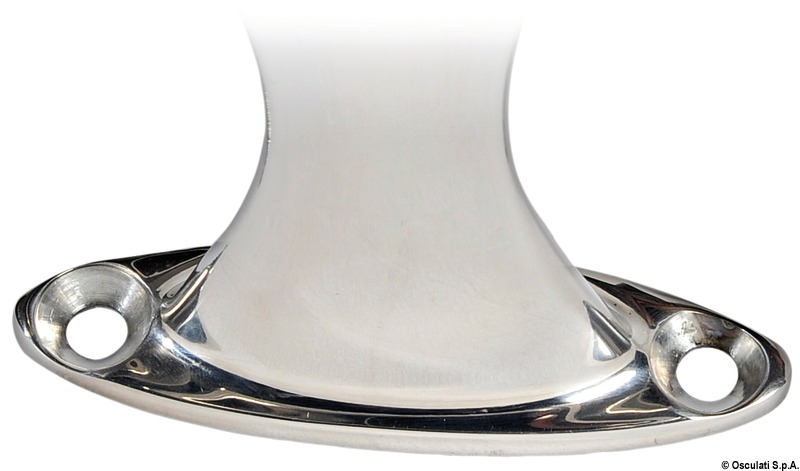 Glashalter