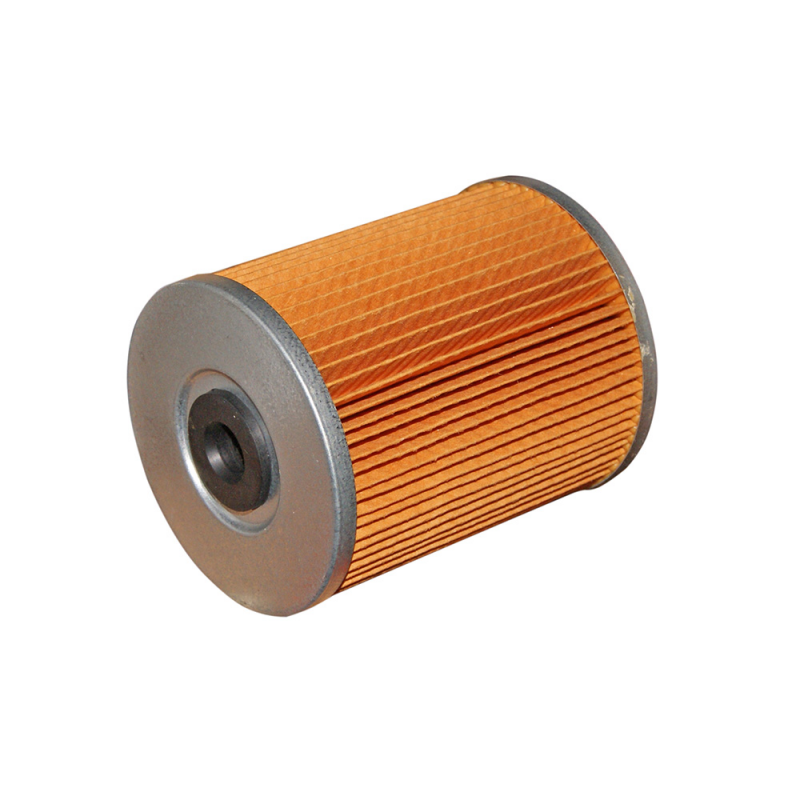 ERSATZFILTER DIESEL YANMAR