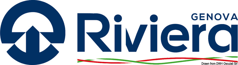 RIVIERA 3'' und Polare 4" Schottkompass