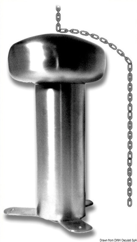 Chain Boy Kettenumlenkrolle