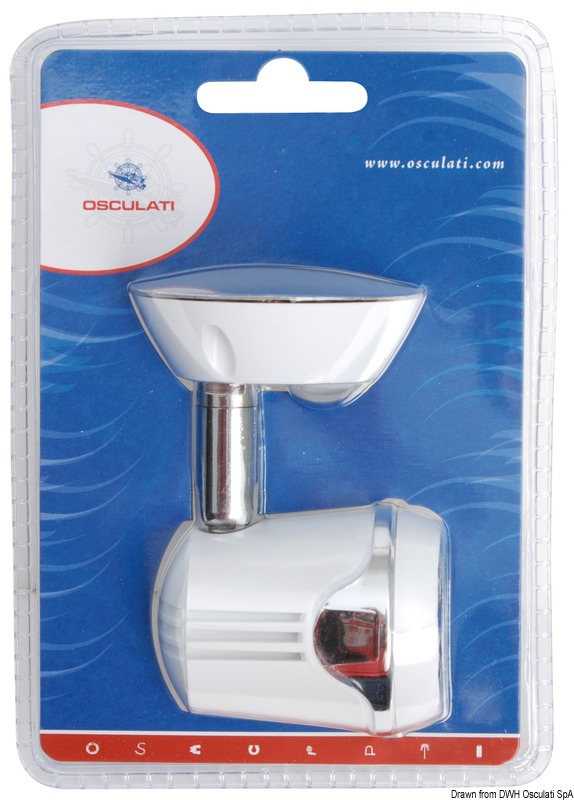 LED-Strahler