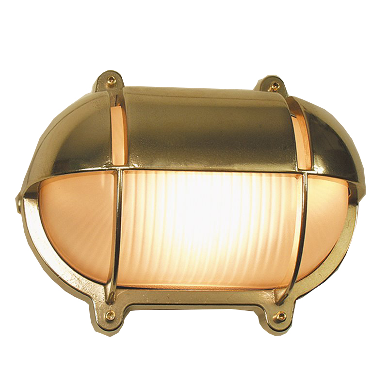 LAMPE mm182x140x110 40w