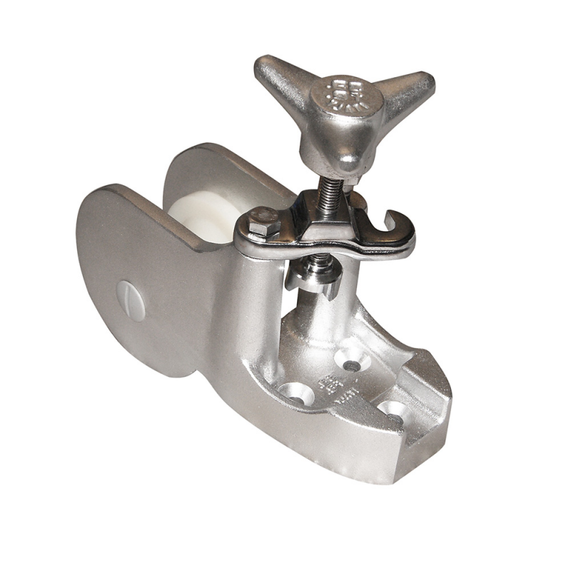 L.L. BOW ROLLER MM. 200