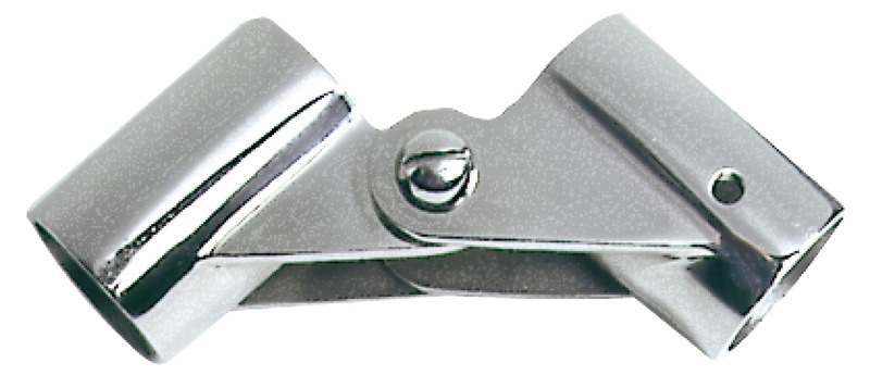 Äußere Rohrgelenke 90°