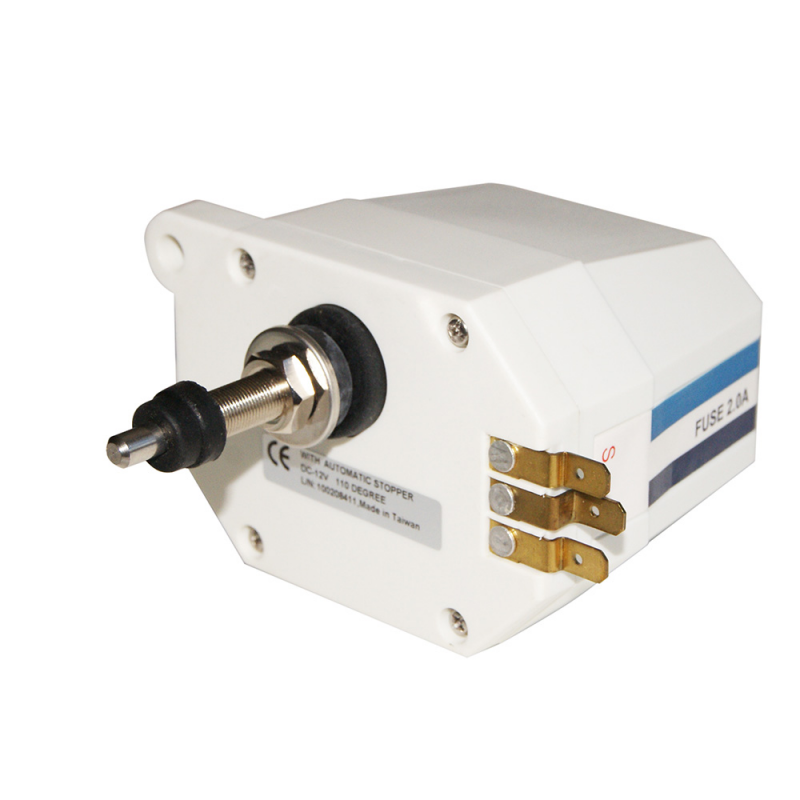 SCHEIBENWISCHER ABS 12V.