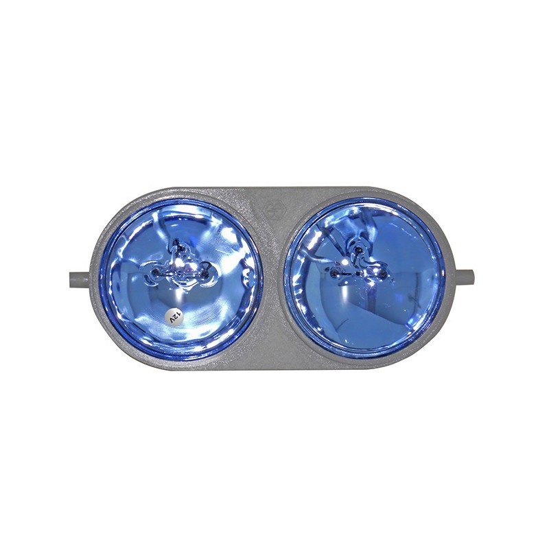 GLÜHLAMPE 24V