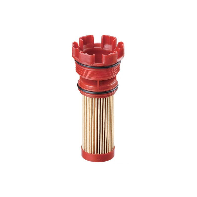 SPARE FILTER FOR MERCURY-VERADO ENGINE