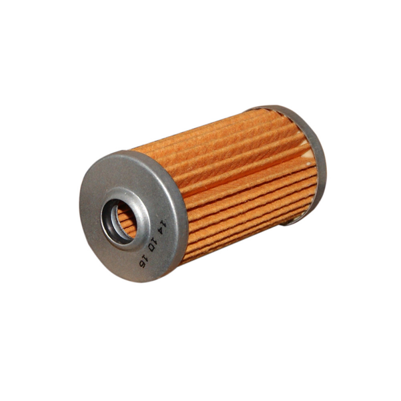 ERSATZFILTER DIESEL YANMAR