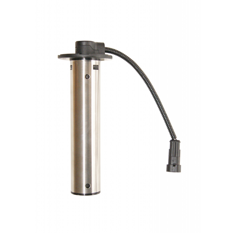 RÖHRENFÖRMIG SENSOR 0-180OHM mm350