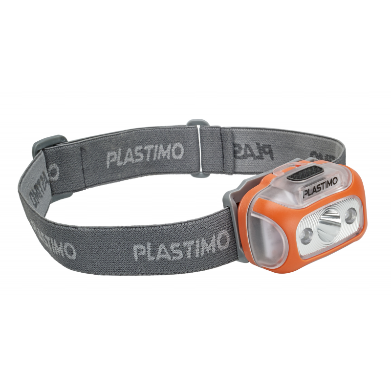 FRONTAL LED TORCH