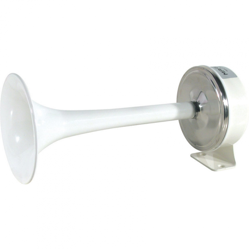 BOOTSHORN 12V.