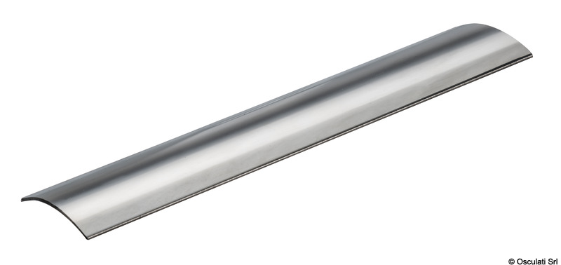 DOUGLAS MARINE - Fenderprofil Simply