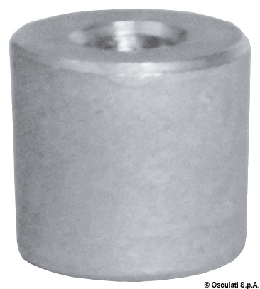 Ringanode