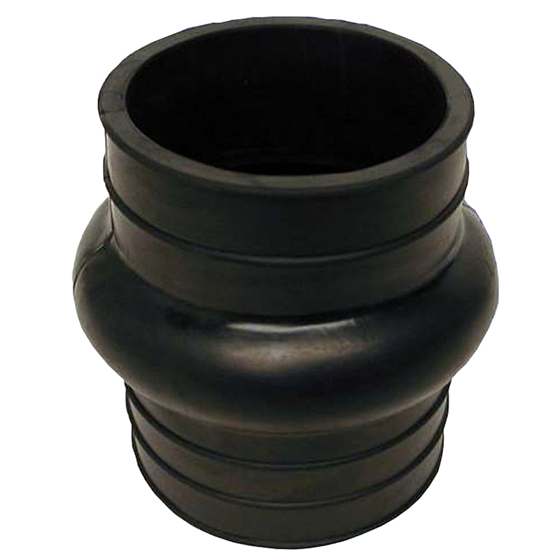 COUPLING SLEEVE