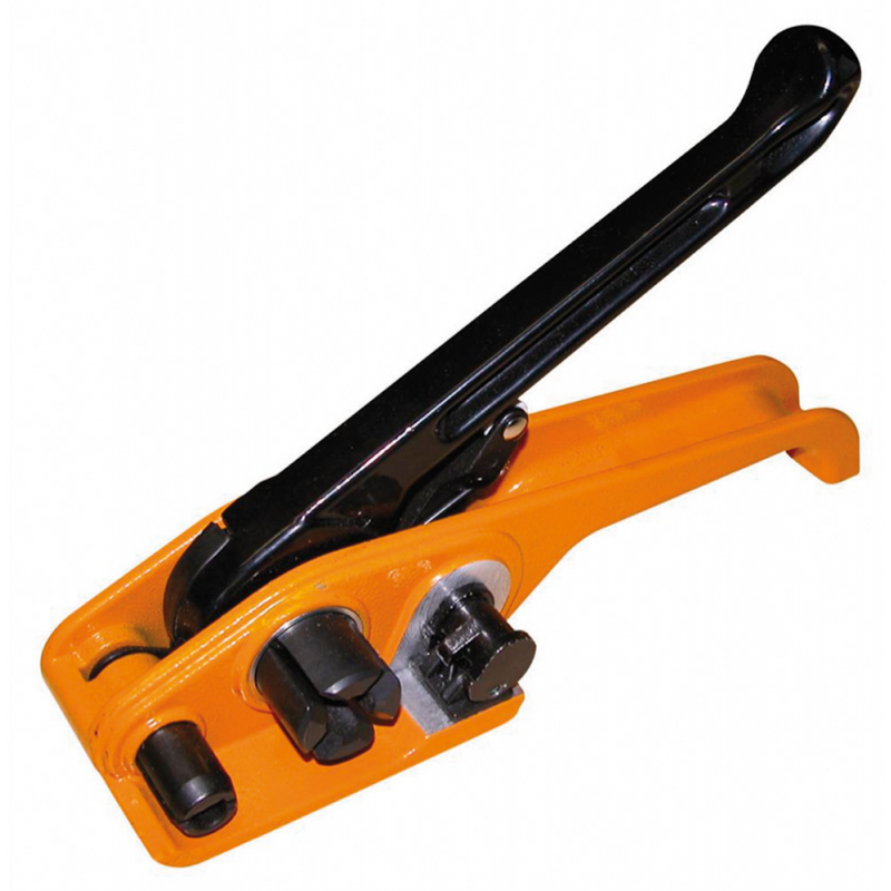 SPANNWERKZEUG STRAP-BAND