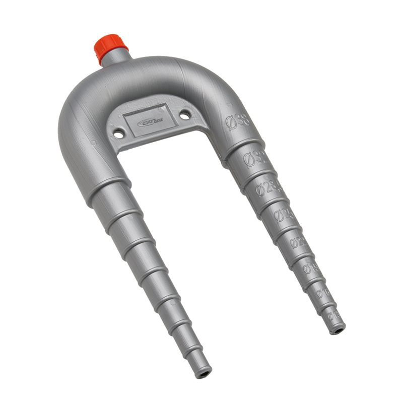 ANTI-SIPHON