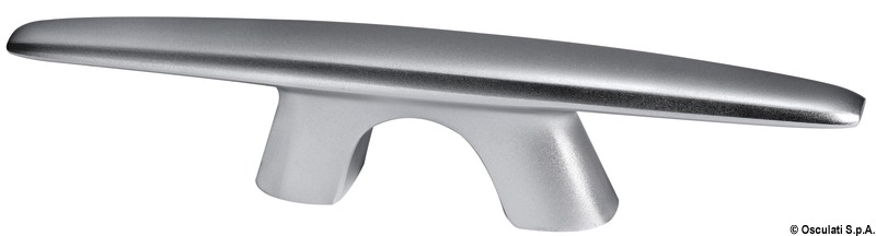 Klampe Modell Aero