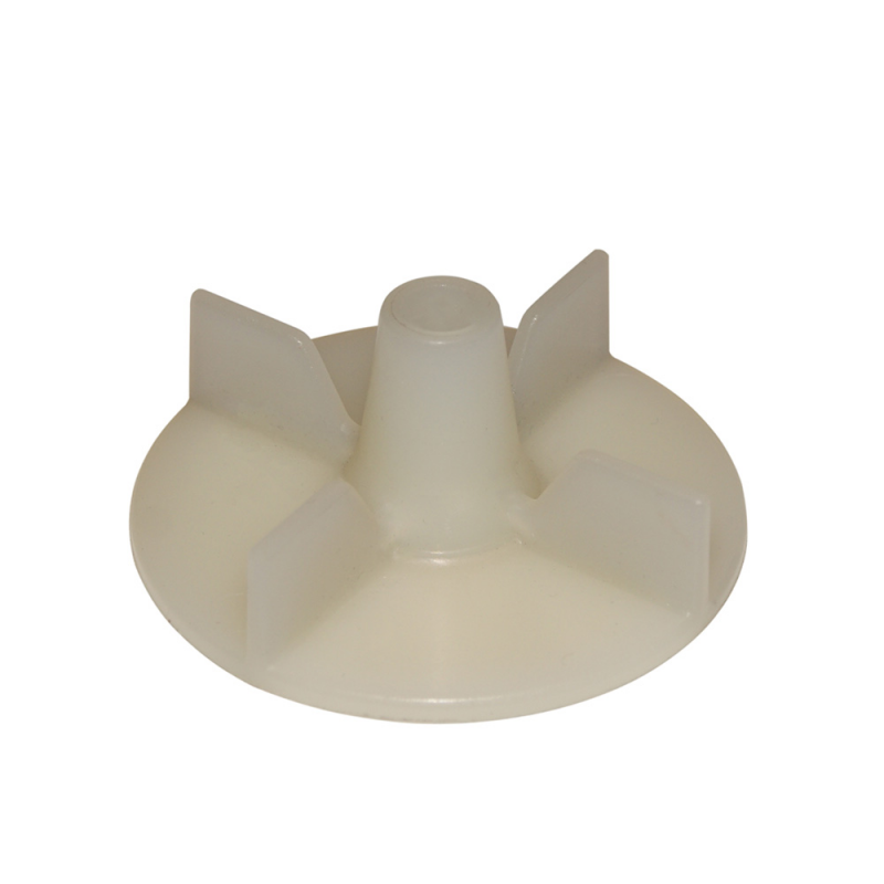 AUSSENBORDER IMPELLER KUNSTSTOFF FÜR WC