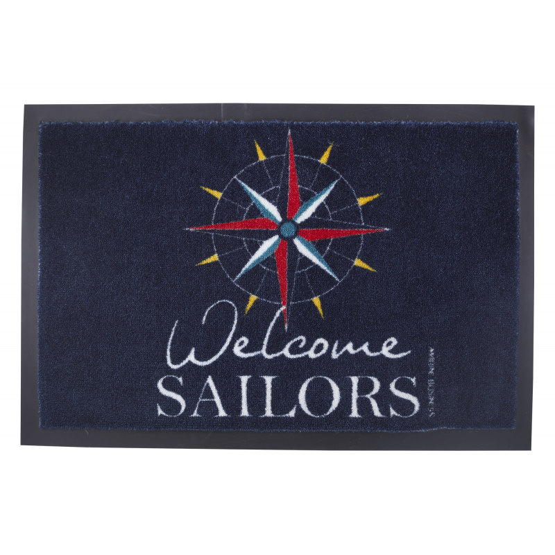 NON-SLIP MAT CM 70X50