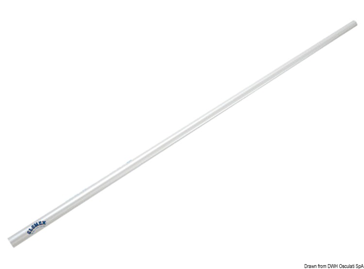 Zubehör für GLOMEX Glomeasy Line Antennen