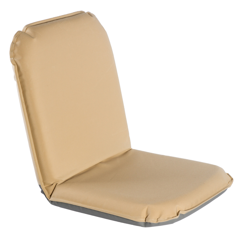 COMFORT REGULAR SAND SEAT